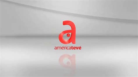 americateve miami en vivo|america tv en vivo.